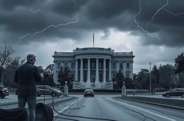 BUDGET BOMB: Health Insurer DAK Warns of Catastrophic Consequences for Insured