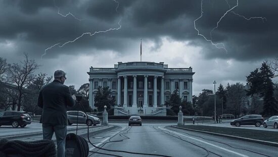 BUDGET BOMB: Health Insurer DAK Warns of Catastrophic Consequences for Insured