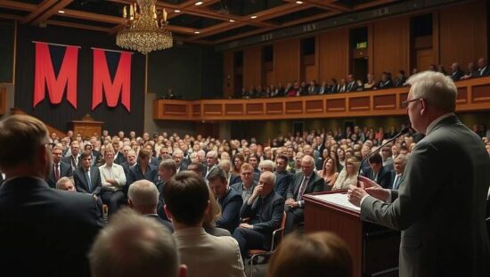 SPD's Last Hope for a Breakthrough?