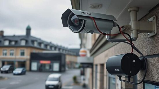 Ministers Unleash New Front in Battle Against Knife Attacks and Migrant Influx