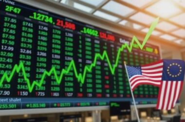 Will US Inflation Data Spark a Rally to 24,000?