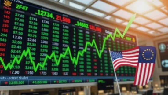 Will US Inflation Data Spark a Rally to 24,000?