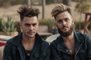 Reality TV's Most Vulnerable Superstars?