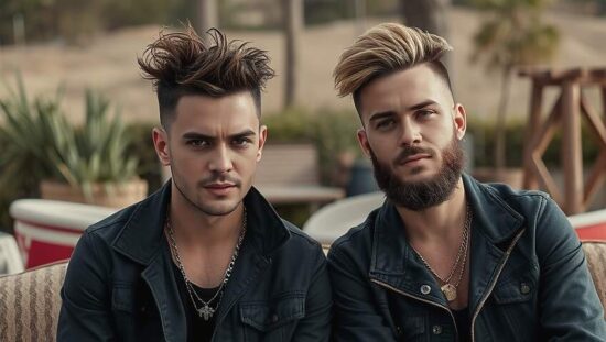 Reality TV's Most Vulnerable Superstars?