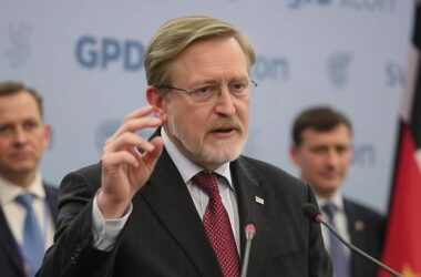 Russia or Government?