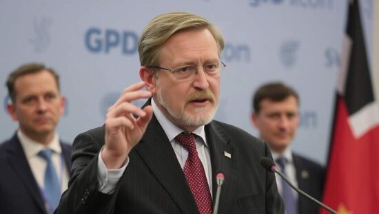 Russia or Government?