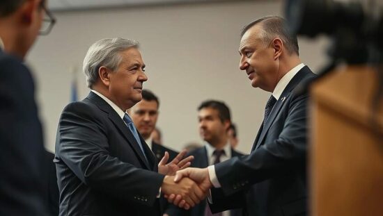 Energy Bills About To Explode For Millions