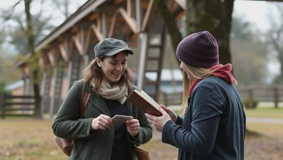 3/4 of Companies Use 28% Less Paper