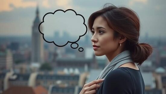 UN Report: Family Planning Under Pressure Worldwide.