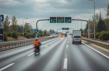 A Scandal of Excess?