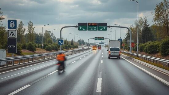 A Scandal of Excess?