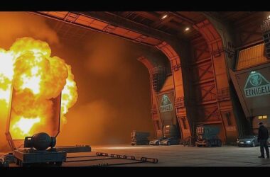 Nuclear U-Turn: Young Germans Want the Bomb