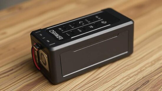 Inspectors' Report Reveals Hidden Risks