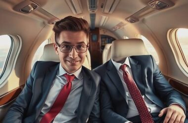 The Young MP's Scathing Critique of Germany's Government