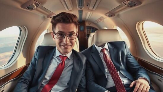 The Young MP's Scathing Critique of Germany's Government