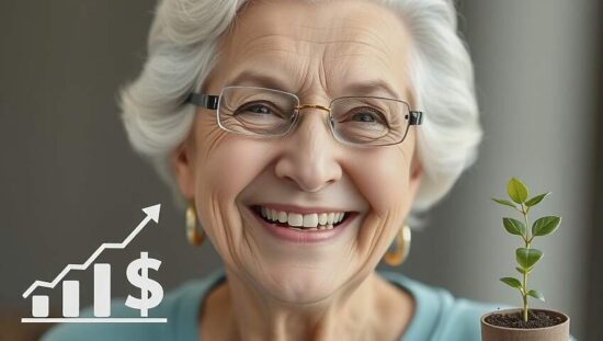 37% Increase in a Decade!