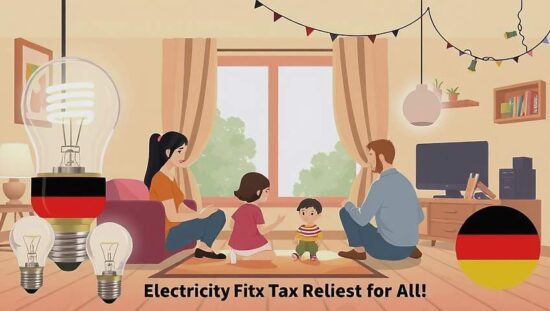 Will the Government Keep Its Promise to Citizens?