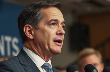 Europe's Left in Crisis Timmermans Urges Bold Action