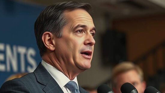 Europe's Left in Crisis Timmermans Urges Bold Action