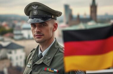 Will Compulsory Service Save the Day?