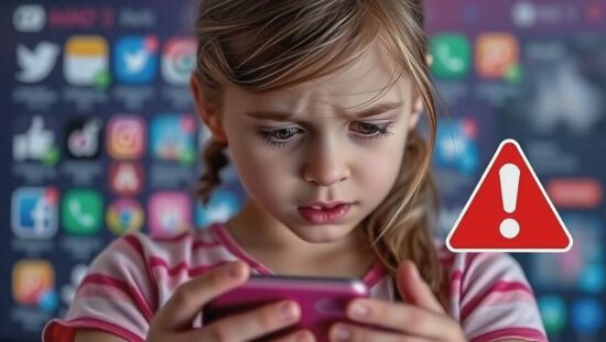 Germany's Justice Minister Demands Radical Change