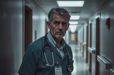 Former Leader Warns of Catastrophic Consequences