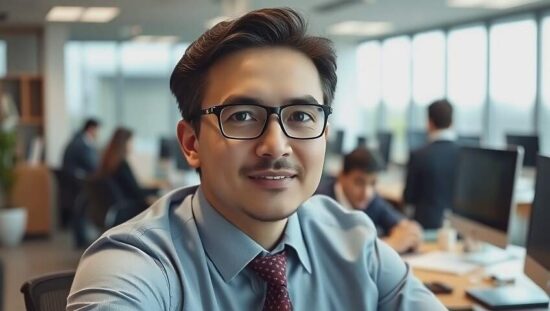 AfD's Radicalism Drives Culture Minister Closer to SPD and Greens