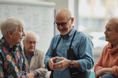 A Breakthrough in the Global Fight Against the Disease