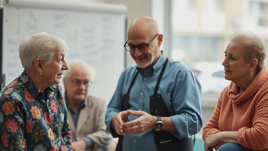 A Breakthrough in the Global Fight Against the Disease