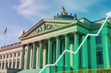 Parliament Passes Multi-Billion Euro Investment Boost