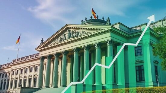 Parliament Passes Multi-Billion Euro Investment Boost