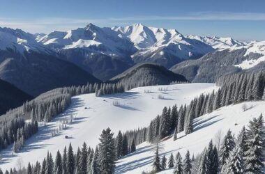 Bavaria's EU Law Breakers in the Alps?