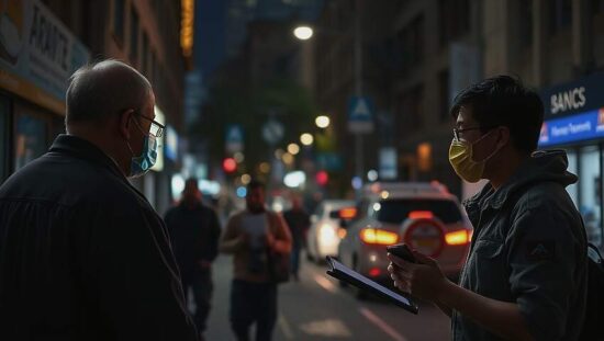 SHOCK Inflation Plunge German Economy Saved