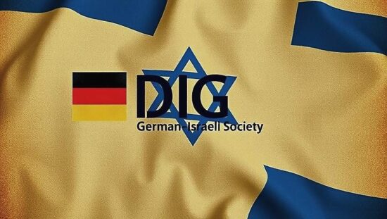 A Wake-Up Call for Berlin