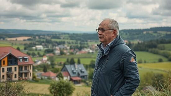 Kretschmann Blocks Billion-Euro Tax Break for Companies