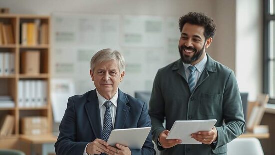 Savings Mirage: Labor Minister Warns Against False Hopes on Harsher Citizen's Allowance Sanctions