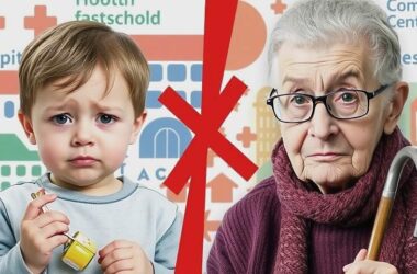 Germany's Future in Jeopardy?