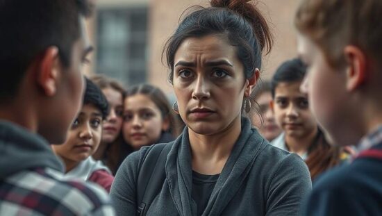 Can a Single Psychologist Really Cover Thousands of Students?