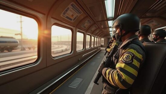 EVG Demands Action to End 'Statistic of Shame'