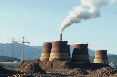 New Law to Save the Planet.. or Not?