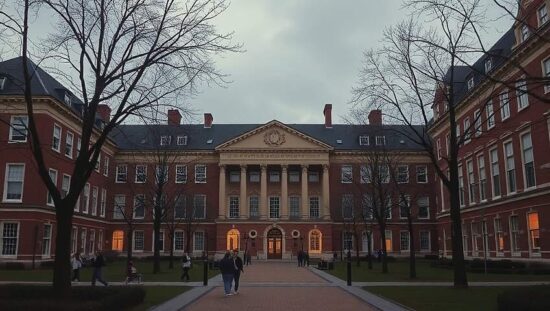 Culture Minister's Ambitious Plan Fizzles Out