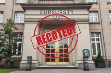 German Supreme Court Slams 'Success Fee' as Unfair!