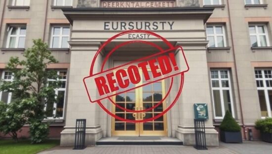 German Supreme Court Slams 'Success Fee' as Unfair!