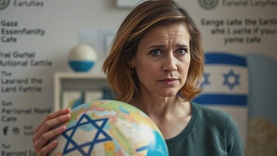 Politician Warns Against Questioning Arms Deliveries