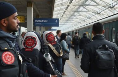 A Major Blow to Asylum Rejections