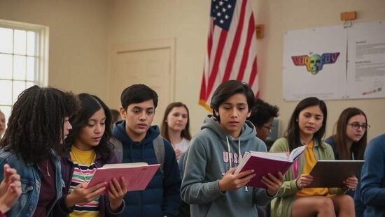 Greens Demand Emergency Lifeline for Higher Education