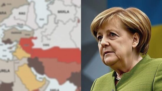 Defending Israel, Condemning Russia