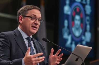 EU Must Crack Down on Toxic Online Hate