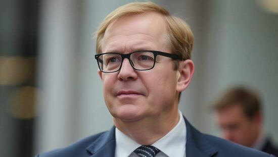 Not a Pension Heist, But a Boost for Skilled Workers!