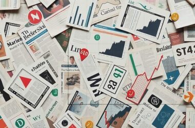 Can the Market Recover from the Abyss?